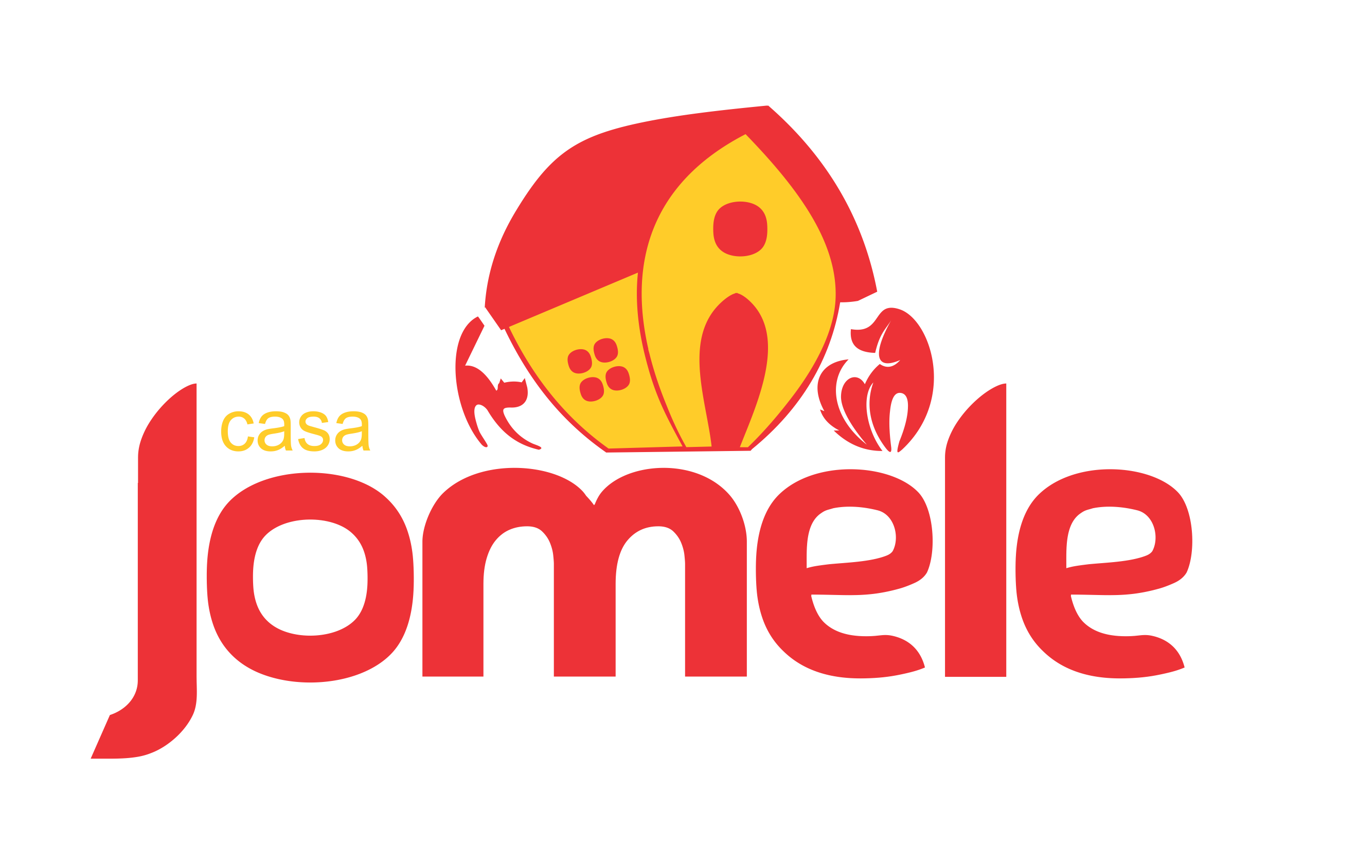 Casa Jomele - PetShop, Jardinagem, UD, Ferragens e Ferramentas | Loja Virtual Bauru SP